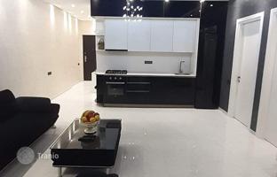 3-комнатная квартира 70 м² в Батуми за $190 000