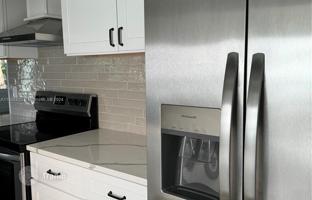 2-комнатный дом 103 м² в Форт-Лодердейле за $595 000
