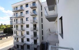 Квартира в Будапеште, Венгрия за 161 000 €