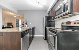 Квартира на Лансдавн-авеню, Олд Торонто, Торонто,  Онтарио,   Канада за C$897 000