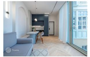 2-комнатная квартира 53 м² на улице Крцаниси за $175 000