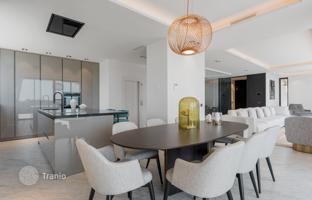 11-комнатная вилла 825 м² в Бенаависе за 4 300 000 €