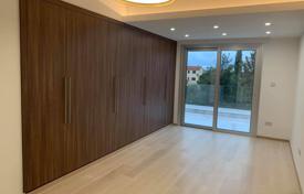 3-комнатный коттедж в городе Лимассоле, Кипр за 1 380 000 €