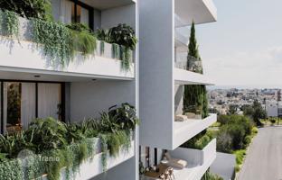 2-комнатная квартира 75 м² в Гермасойе за 457 000 €