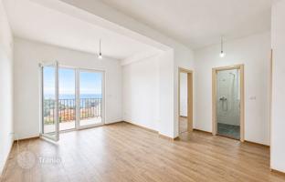 2-комнатная квартира 54 м² в Петроваце за 168 000 €