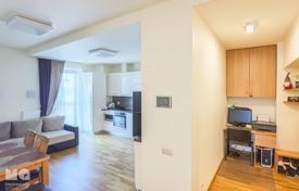 Квартира в Видземском предместье, Рига, Латвия за 165 000 €