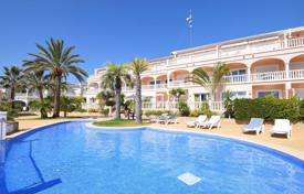 Квартира в Бенисе, Испания за 280 000 €