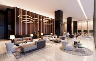 1-комнатная квартира 80 м² в Гермасойе за 900 000 €