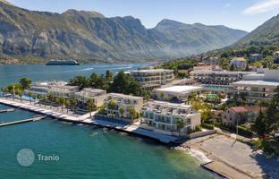 3-комнатная вилла 164 м² в Столиве за 1 380 000 €