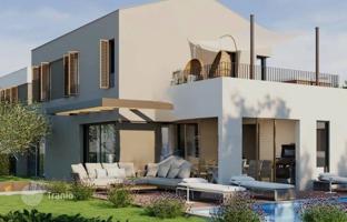 4-комнатный дом 165 м² в Garbina за 580 000 €