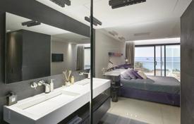 Квартира на набережной Круазет (Канны), Канны, Лазурный Берег,  Франция за 11 200 € в неделю