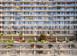 Офис 278 м² в Dubai Land Residence Complex за $1 776 000