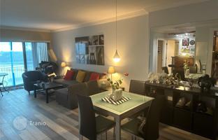 1-комнатная квартира в кондо 65 м² в Санни Айлс Бич за $329 000