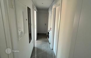 3-комнатный пентхаус 168 м² в Меса Гитонии за 690 000 €