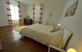 Квартира в Пазин, Истрийская жупания, Хорватия за 278 000 €