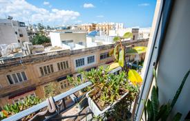 Квартира в Слиме, Мальта за 390 000 €
