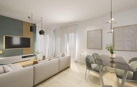 5-комнатная квартира 87 м² в Лигурии, Италия за 650 000 €