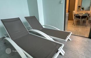 1-комнатная квартира 78 м² в Паттайе за $441 000