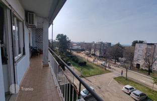 2-комнатная квартира 80 м² в Умаге за 250 000 €