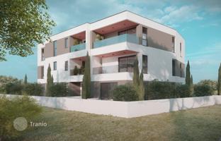 2-комнатная квартира 55 м² в Стиньяане за 181 000 €