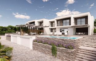 5-комнатный дом 228 м² в Цриквенице за 910 000 €