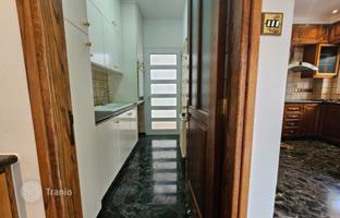 5-комнатный коттедж в Лимасоле за 1 800 000 €