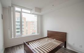 Квартира на Мертон-стрит, Олд Торонто, Торонто,  Онтарио,   Канада за C$864 000