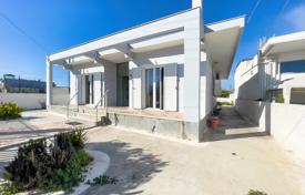 Меблированный дом в Вочайко, Пелопоннес, Греция за 140 000 €