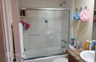 1-комнатная квартира в кондо 81 м² в Халландейл Бич за $350 000