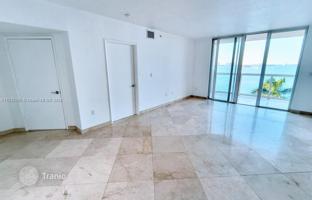 2-комнатная квартира в кондо 103 м² в Майами за $595 000