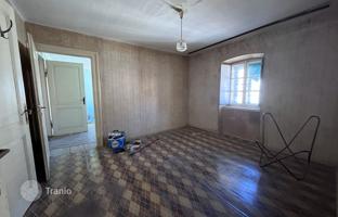 3-комнатная квартира 129 м² в Сибенике за 200 000 €