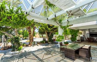 6-комнатный коттедж 550 м² в Арменохори за 2 900 000 €