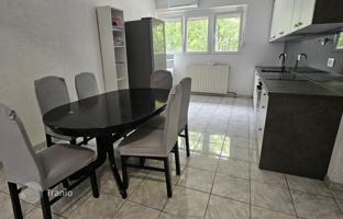 3-комнатная квартира 81 м² в Риеке. Цена по запросу