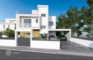 3-комнатный коттедж в Ларнаке за 679 000 €