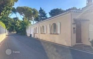 4-комнатная квартира в Кап д'Антиб за 625 000 €
