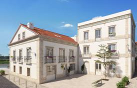 Квартира в Алкасер-ду-Сал, Сетубал, Португалия за 310 000 €