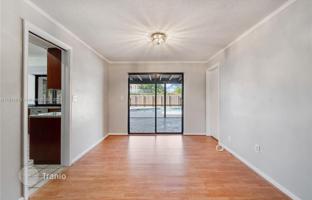 3-комнатный дом 284 м² в Корал-Спрингс за $649 000