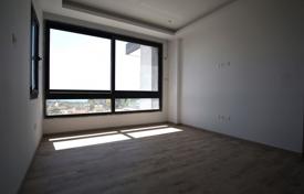 4-комнатный коттедж в городе Лимассоле, Кипр за 2 000 000 €
