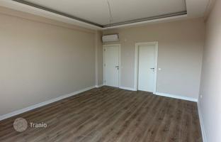 5-комнатная вилла 280 м² в Кадрие за 25 099 000 TRY
