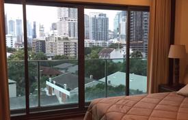 Квартира в Клонг Тоей, Бангкок, Таиланд за $420 000