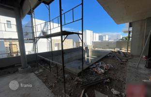 4-комнатная вилла 152 м² в Фамагусте за 685 000 €