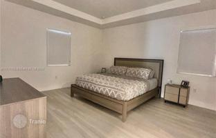 5-комнатный дом 290 м² в Майами за $720 000