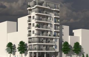 3-комнатный дом 168 м² в Салониках за 495 000 €