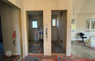 3-комнатный дом 90 м² в Пуле за 285 000 €