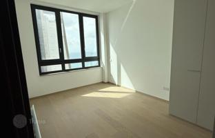 2-комнатная квартира 106 м² в Гермасойе за 1 400 000 €