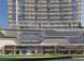 Магазин 147 м² в Dubai Land Residence Complex за $1 261 000