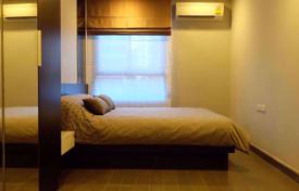 1-комнатные апартаменты в кондо в Ваттхане, Таиланд за 152 000 €