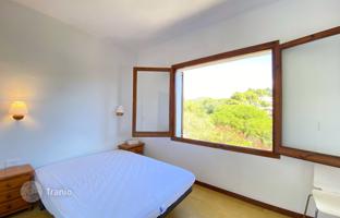 5-комнатный дом 235 м² в Льорет-де-Маре за 790 000 €