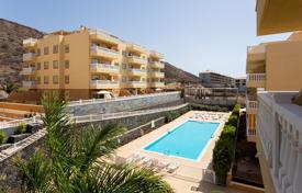 Квартира в новом жилом комплексе недалеко от пляжа, Пальм-Мар, Санта-Крус‑де-Тенерифе, Испания за 173 000 €