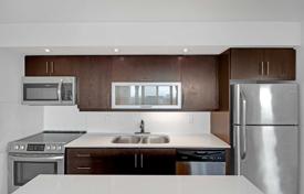 Квартира в Баттери Роад Запад, Олд Торонто, Торонто,  Онтарио,   Канада за C$998 000